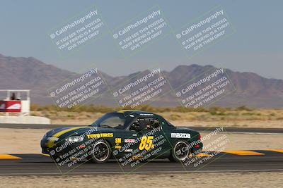 media/Feb-19-2023-Nasa (Sun) [[3f7828b844]]/Race Group B/Race Set 3/